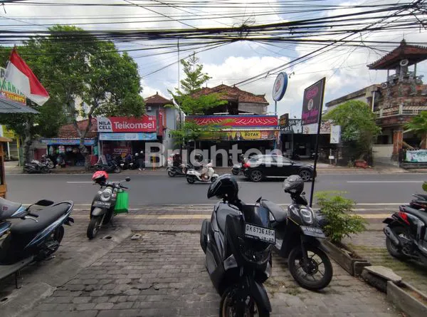 image TOKO STRATEGIS DI HAYAM WURUK DENPASAR (8)