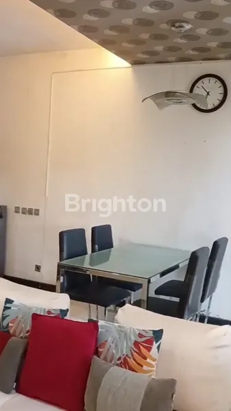 image RUMAH 2 LANTAI DI PURIMAS GUNUNG ANYAR SURABAYA (6)