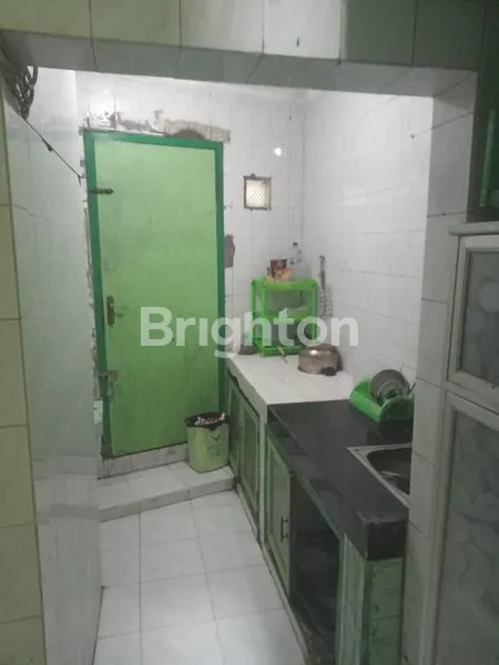 image RUMAH NEGO BISA UNTUK KOS DI SOEKARNO HATTA KOTA MALANG (8)
