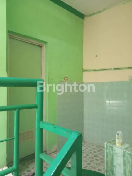 image RUMAH NEGO BISA UNTUK KOS DI SOEKARNO HATTA KOTA MALANG (5)