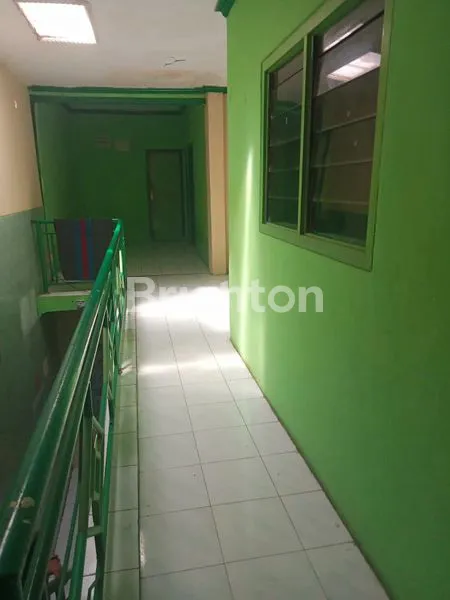 image RUMAH NEGO BISA UNTUK KOS DI SOEKARNO HATTA KOTA MALANG (6)