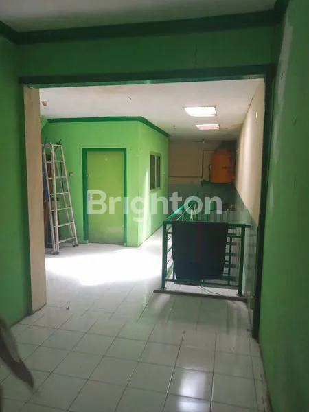 image RUMAH NEGO BISA UNTUK KOS DI SOEKARNO HATTA KOTA MALANG (7)