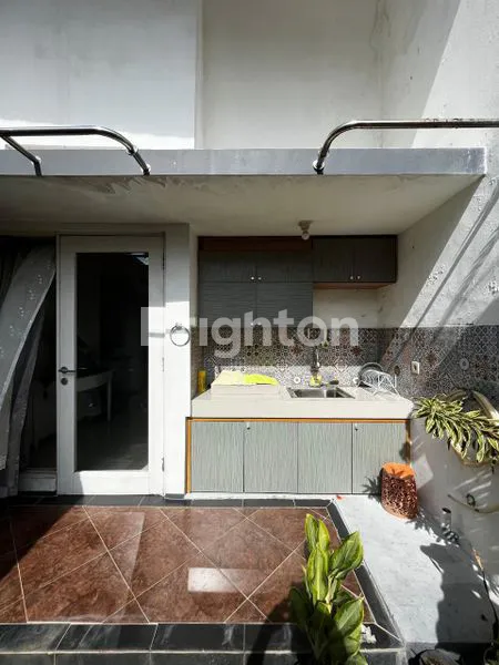 image RUMAH IDEAL HARGA SMART DI SINARMAS LAND RANCAMAYA (7)