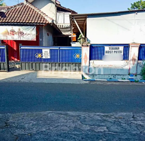 image RUMAH KOST 2 LANTAI 8 KAMAR TUREN (1)