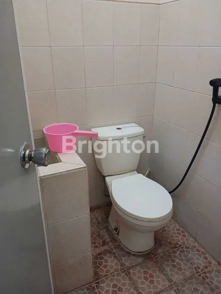 image RUMAH FULL PERABOT DI BUKIT CEMARA TIDAR MALANG (4)