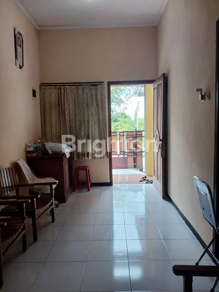 image RUMAH FULL PERABOT DI BUKIT CEMARA TIDAR MALANG (5)