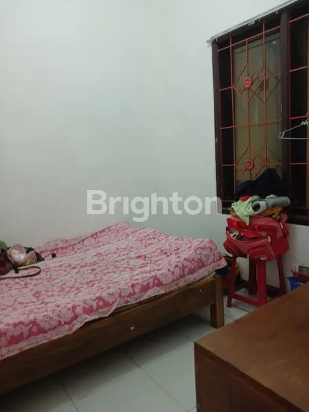 image RUMAH FULL PERABOT DI BUKIT CEMARA TIDAR MALANG (6)