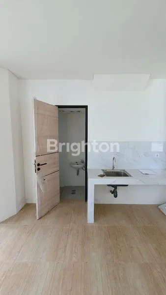 image DIJUAL RUMAH CENDANA ICON LIPPO KARAWACI - TANGERANG (3)