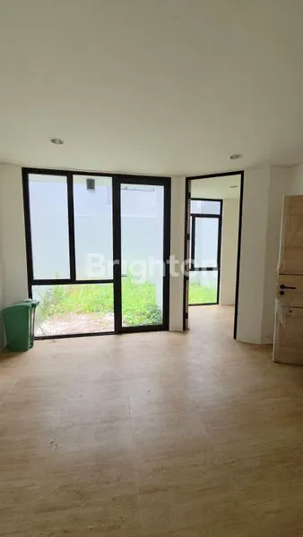 image DIJUAL RUMAH CENDANA ICON LIPPO KARAWACI - TANGERANG (2)