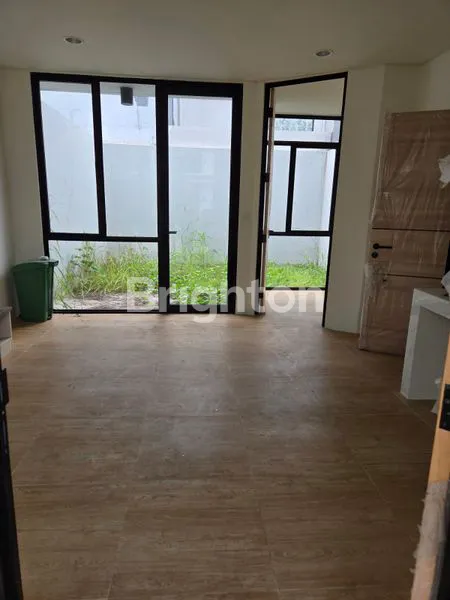 image DIJUAL RUMAH CENDANA ICON LIPPO KARAWACI - TANGERANG (4)