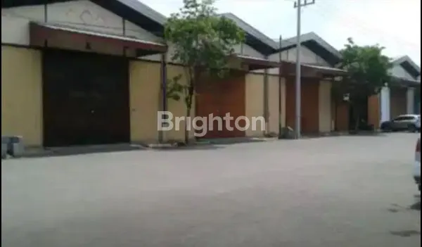 image GUDANG SIAP PAKAI MUTIARA TAMBAK LANGON MARGOMULYO (1)