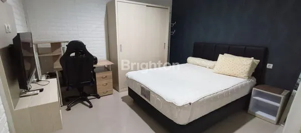 image RUMAH DI PERUMAHAN PURI MAS SURABAYA (5)