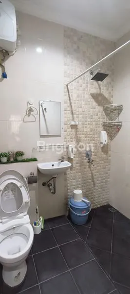 image RUMAH DI PERUMAHAN PURI MAS SURABAYA (6)