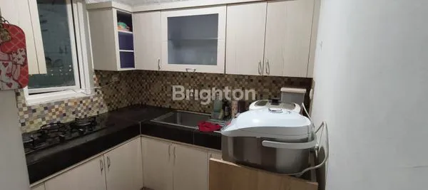 image RUMAH DI PERUMAHAN PURI MAS SURABAYA (8)