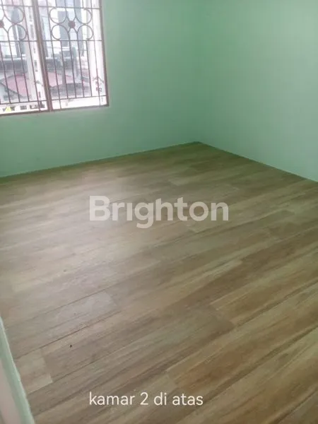 image DIJUAL RUMAH CANTIK SEMI FURNISHED  (8)