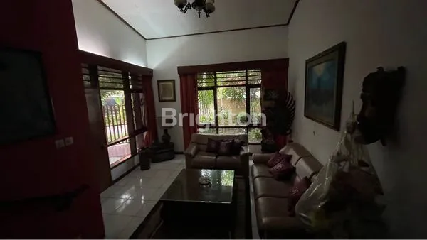 image RUMAH HOOK PAKIS TIRTOSARI LOKASI STRATEGIS ADA TAMAN  (2)