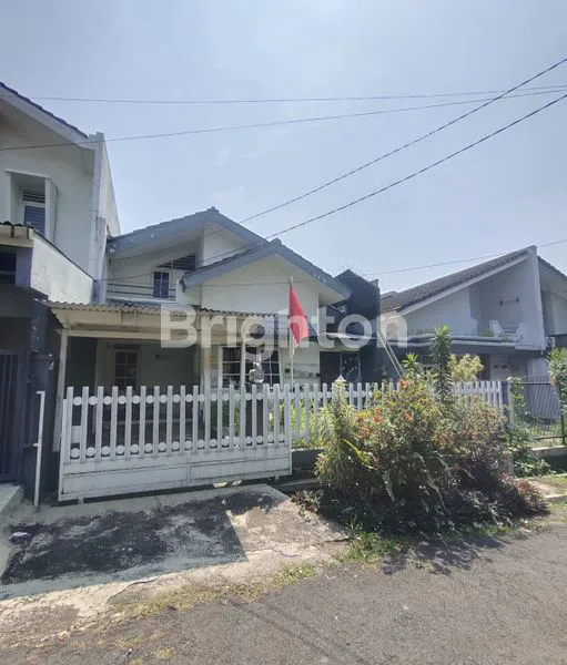 image RUMAH HUNIAN LOKASI STRATEGIS DI BOGOR  (1)