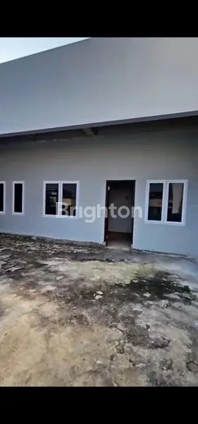 image DIJUAL MURAH DAN CEPAT JALAN PARAPAT (8)