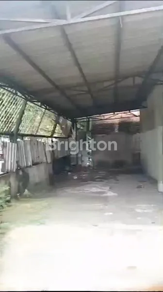 image GUDANG TUA KOMERSIL DI DAAN MOGOT (4)