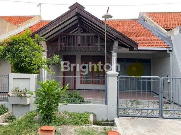 image  RUMAH PENJARINGAN ASRI SURABAYA (1)