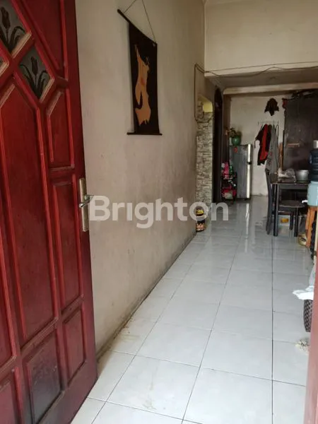 image RUMAH GRIYA KEBRAON SELATAN LOKASI STRATEGIS (7)