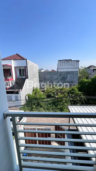 image RUMAH BARU GRESS WISMA TIRTO AGUNG GUNUNG ANYAR  (3)