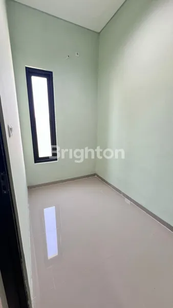 image RUMAH BARU GRESS WISMA TIRTO AGUNG GUNUNG ANYAR  (7)
