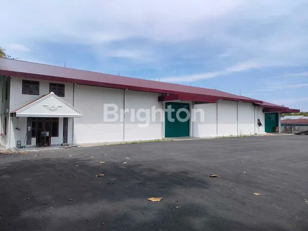 image GUDANG BARU SIAP PAKAI – PATUMBAK, DELI SERDANG (4)