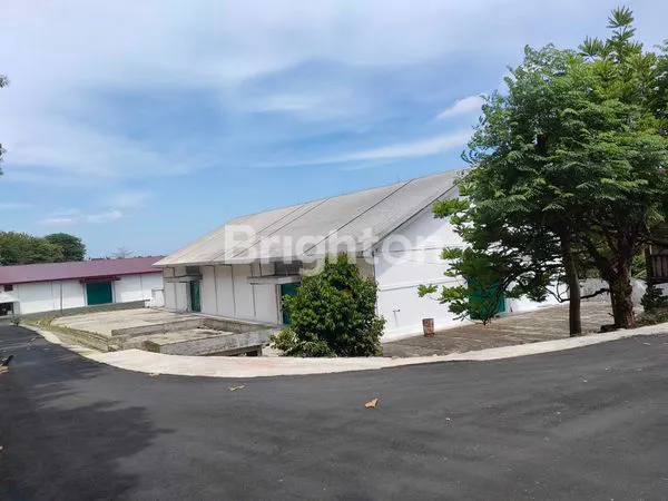 image GUDANG BARU SIAP PAKAI – PATUMBAK, DELI SERDANG (2)