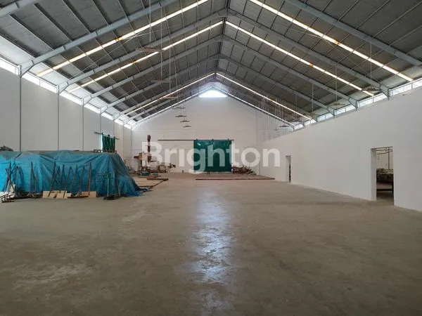 image GUDANG BARU SIAP PAKAI – PATUMBAK, DELI SERDANG (6)