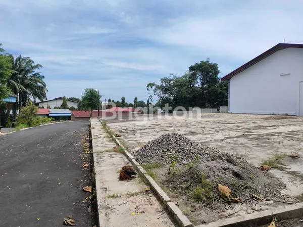 image GUDANG BARU SIAP PAKAI – PATUMBAK, DELI SERDANG (3)