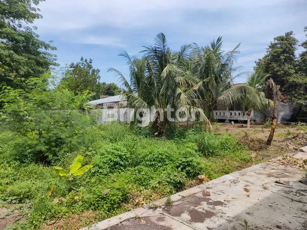 image GUDANG BARU SIAP PAKAI – PATUMBAK, DELI SERDANG (7)