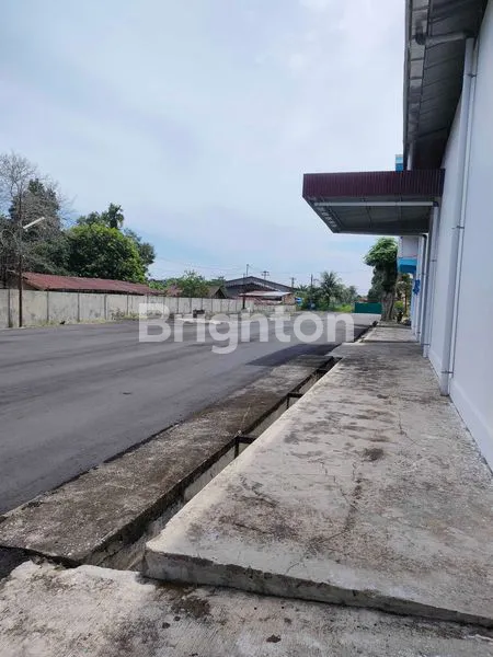 image GUDANG BARU SIAP PAKAI – PATUMBAK, DELI SERDANG (1)