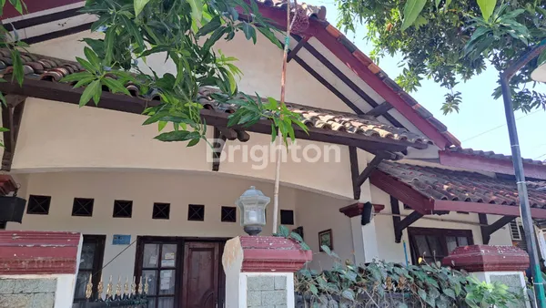 image RUMAH DI TAMAN KAPUK PERMAI KEDAWUNG CIREBON (4)