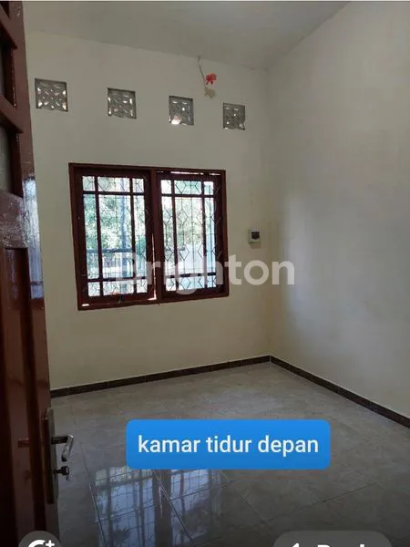 image RUMAH DEKAT MERR RUNGKUT (1)