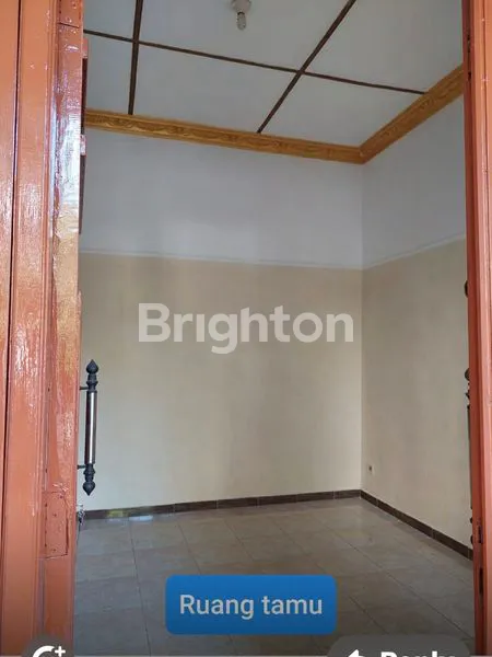image RUMAH DEKAT MERR RUNGKUT (3)