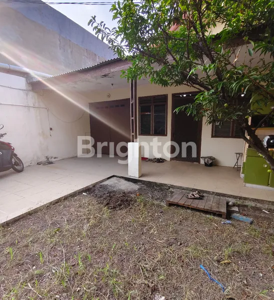 image RUMAH HITUNG TANAH EX HOME INDUSTRI PERCETAKAN AREA BENDUL MERISI, RSAL A YANI, WONOKROMO (5)