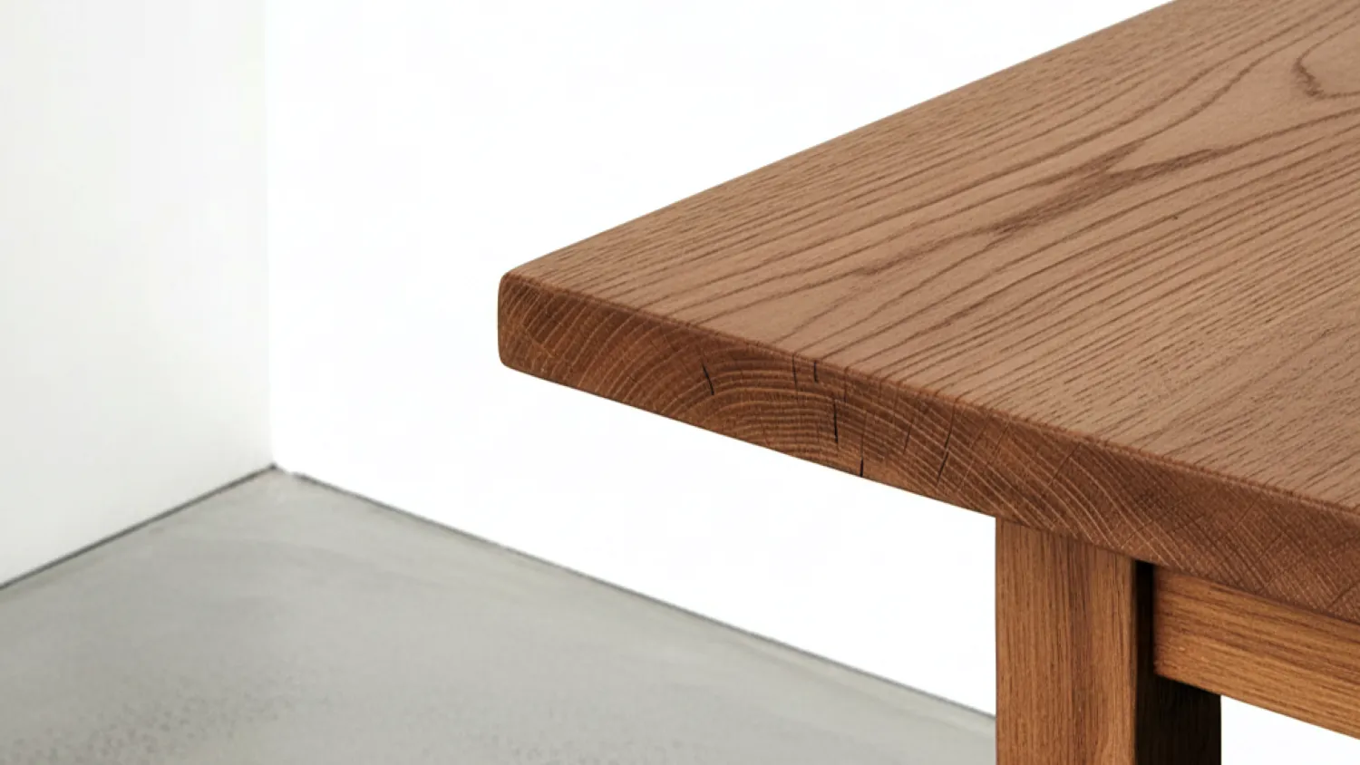 panduan lengkap desain toko kecil minimalis 13 material tekstur