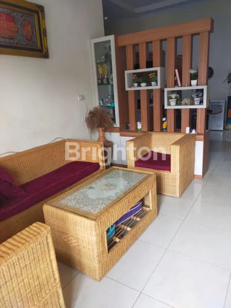 image RUMAH CANTIK TIPE.70. SIAP HUNI DI PEACH RESIDENCE 2KT_2KM. JALAN PURNAMA PASIR. (3)