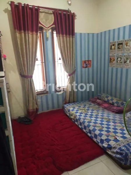 image RUMAH CANTIK TIPE.70. SIAP HUNI DI PEACH RESIDENCE 2KT_2KM. JALAN PURNAMA PASIR. (6)