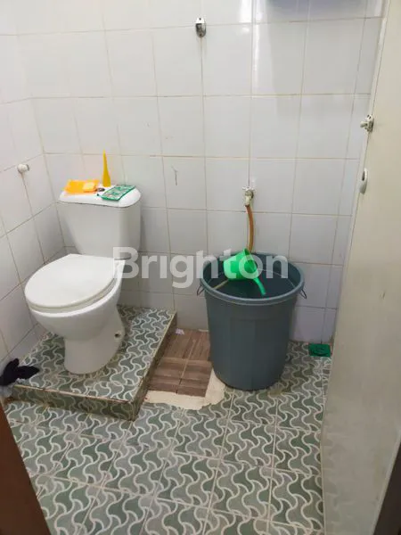 image RUMAH CANTIK TIPE.70. SIAP HUNI DI PEACH RESIDENCE 2KT_2KM. JALAN PURNAMA PASIR. (8)