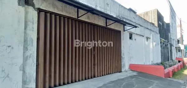 image RUMAH MEWAH FULL FURNISHED PT 650M² DI TENGAH KOTA  SOLO (8)