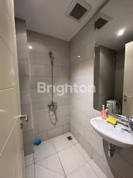 image APARTEMEN ANDERSON CONNECT PAKUWON MALL PTC, DEKAT KAMPUS UNESA LIDAH (6)