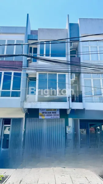 image *SEWA RUKO DHARMAHUSADA SURABAYA TIMUR* (1)