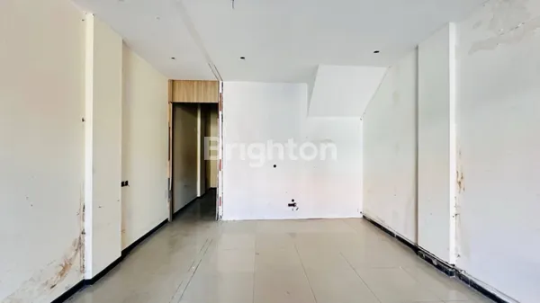 image *SEWA RUKO DHARMAHUSADA SURABAYA TIMUR* (2)