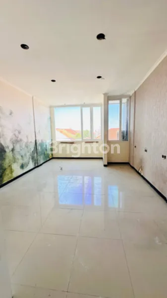 image *SEWA RUKO DHARMAHUSADA SURABAYA TIMUR* (3)