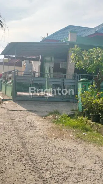 image DI JUAL, RUMAH MEWAH ,DI TEMBUNG CITY (2)