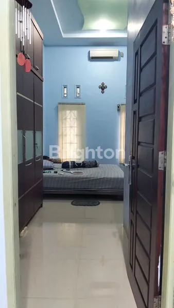 image DI JUAL, RUMAH MEWAH ,DI TEMBUNG CITY (5)