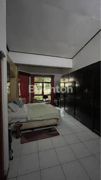 image RUMAH HOOK PAKIS TIRTOSARI ADA TAMAN LOKASI STRATEGIS  (6)