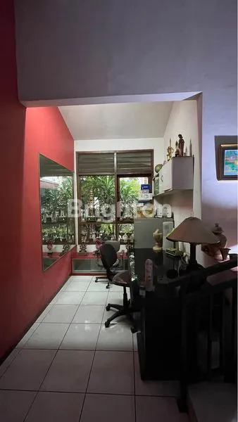 image RUMAH HOOK PAKIS TIRTOSARI ADA TAMAN LOKASI STRATEGIS  (7)